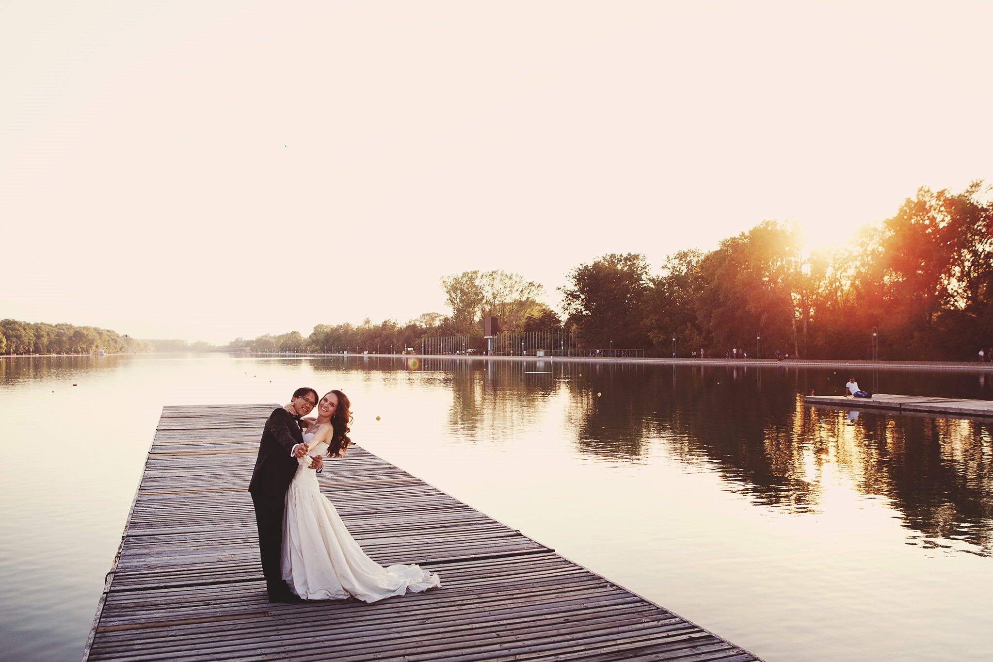 Георги Колев